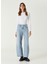 Low Curve Mavi Jean Pantolon 1