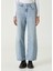 Low Curve Mavi Jean Pantolon 2