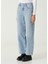 Low Curve Mavi Jean Pantolon 3