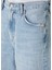 Low Curve Mavi Jean Pantolon 4