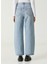Low Curve Mavi Jean Pantolon 5