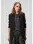 Essen Siyah Blazer 1