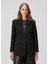 Essen Siyah Blazer 3
