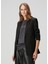 Essen Siyah Blazer 4