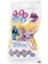 Disney Stitch Nano Kapsül Figür Sürpriz Paket 2