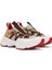 Trailnrun Çok Renkli Kadın Sneaker 2