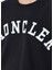 Lacivert T-Shirt 4