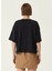 Lacivert T-Shirt 5