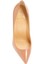 So Kate Nude Deri Stiletto 4