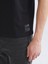 Yeni Sezon Bisiklet Yaka Kısa Kollu Erkek Sweatshirt 5