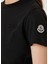 Siyah T-Shirt 5
