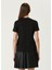Siyah T-Shirt 6