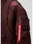 Ma-1 Koyu Bordo Crop Bomber Mont 5
