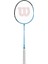 WR092110H4 Reaction 70 Badminton Raketi 1