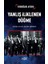 Yanlış Iliklenen Düğme -Geçmişle Gelecek Arasında Cumhuriyet- 1