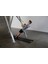 Suspension Training Siyah Egzersiz Matı 3