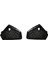 Arka Tampon Grille Trim Arka Izgara Trim Panel 8YG807819A Audi A3 2021-2023 Için 8YG807820A (Yurt Dışından) 1