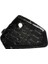 Arka Tampon Grille Trim Arka Izgara Trim Panel 8YG807819A Audi A3 2021-2023 Için 8YG807820A (Yurt Dışından) 2