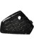 Arka Tampon Grille Trim Arka Izgara Trim Panel 8YG807819A Audi A3 2021-2023 Için 8YG807820A (Yurt Dışından) 5