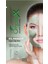 Argan Yağı Özlü Tek Kullanımlık Kil Maskesi - Cilt Yenileyici Maske 15 gr (3 Adet) 2
