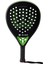WR067311U2 Blade Elite V2 Padel Raket 1