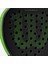 WR067311U2 Blade Elite V2 Padel Raket 2
