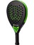 WR067311U2 Blade Elite V2 Padel Raket 3