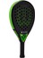WR067311U2 Blade Elite V2 Padel Raket 4