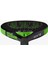 WR067311U2 Blade Elite V2 Padel Raket 5