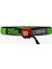 WR067311U2 Blade Elite V2 Padel Raket 6
