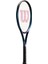 Ultra 100UL V4.0 0 WR108510U0 Kordajsız Tenis Raketi 2