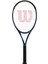 Ultra 100UL V4.0 0 WR108510U0 Kordajsız Tenis Raketi 3