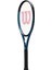 Ultra 100UL V4.0 0 WR108510U0 Kordajsız Tenis Raketi 4