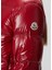 Abbadia Lacivert Puffer Mont 5