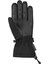 Outset R-Tex Xt Softshell Erkek Snowboard Eldiveni 2