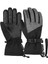 Outset R-Tex Xt Softshell Erkek Snowboard Eldiveni 3