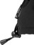 Outset R-Tex Xt Softshell Erkek Snowboard Eldiveni 5