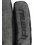 Outset R-Tex Xt Softshell Erkek Snowboard Eldiveni 6