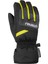 Bennet R-Tex Xt Çocuk Kayak Eldiveni 1
