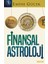 Finansal Astroloji 1