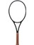 WR166811U3 Rf 01 Future Grip 3 Kordajsız Tenis Raketi 1