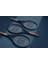 WR166811U3 Rf 01 Future Grip 3 Kordajsız Tenis Raketi 3