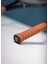 WR166811U3 Rf 01 Future Grip 3 Kordajsız Tenis Raketi 6