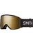 Squad Mag Low Bridge Fit Goggle +Bonus Lens Unisex Kayak Gözlüğü 1