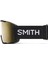 Squad Mag Low Bridge Fit Goggle +Bonus Lens Unisex Kayak Gözlüğü 2