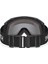 Squad Mag Low Bridge Fit Goggle +Bonus Lens Unisex Kayak Gözlüğü 3