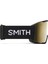 Squad Mag Low Bridge Fit Goggle +Bonus Lens Unisex Kayak Gözlüğü 4