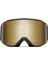 Squad Mag Low Bridge Fit Goggle +Bonus Lens Unisex Kayak Gözlüğü 5