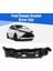 Toyota Aygo 2014-2022 Için Yeni Ön Tampon Braketi Dış Yan Sabitleme Braketi 52536-0H040 (Yurt Dışından) 2
