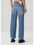 Brooklyn Mavi Straight Leg Jean Pantolon 4